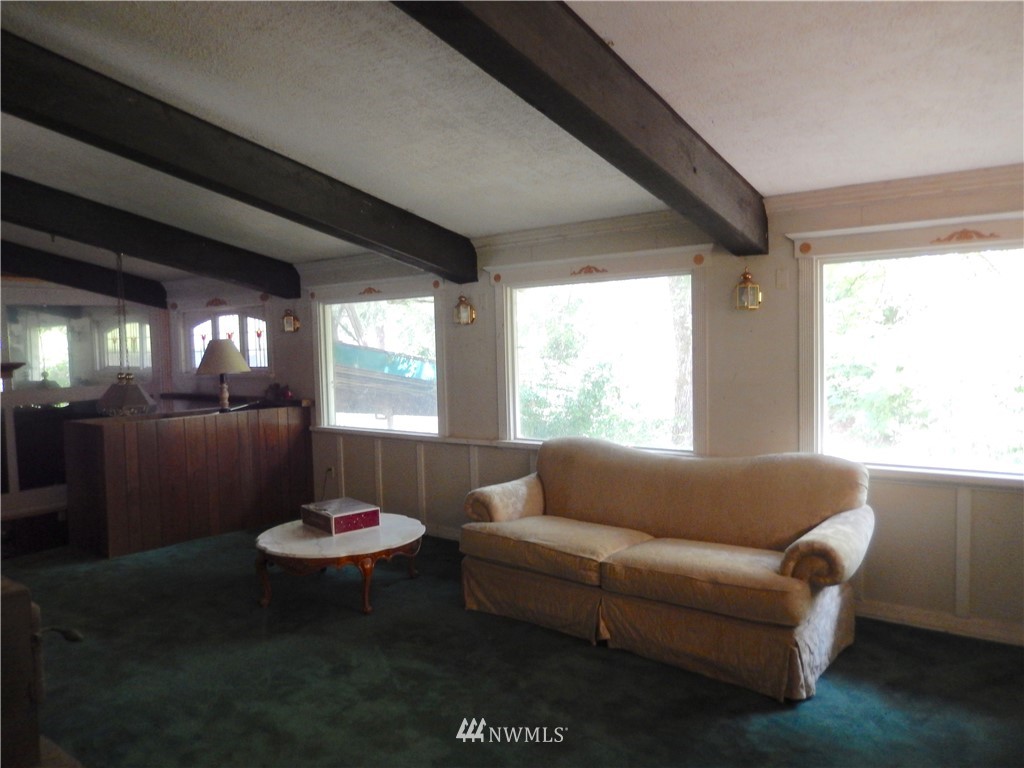 2805 Southeast Spring Creek Road Port Orchard, WA 98367 - Photo 12 of 25 Gallery Image 12