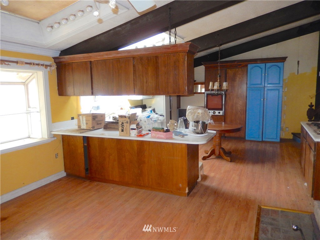 2805 Southeast Spring Creek Road Port Orchard, WA 98367 - Photo 13 of 25 Gallery Image 13