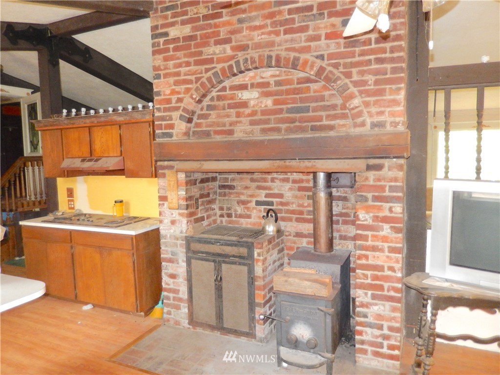 2805 Southeast Spring Creek Road Port Orchard, WA 98367 - Photo 15 of 25 Gallery Image 15