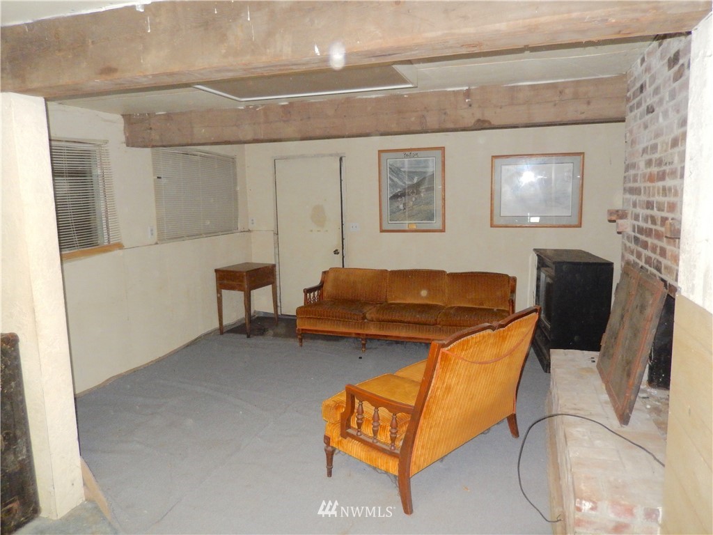 2805 Southeast Spring Creek Road Port Orchard, WA 98367 - Photo 16 of 25 Gallery Image 16