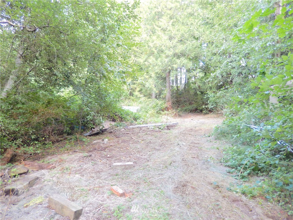 2805 Southeast Spring Creek Road Port Orchard, WA 98367 - Photo 21 of 25 Gallery Image 21
