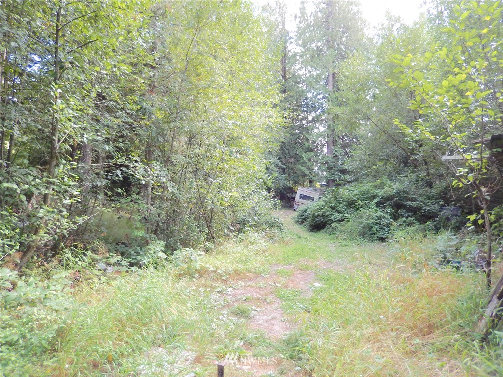 2805 Southeast Spring Creek Road Port Orchard, WA 98367 - Photo 22 of 25 Gallery Image 22