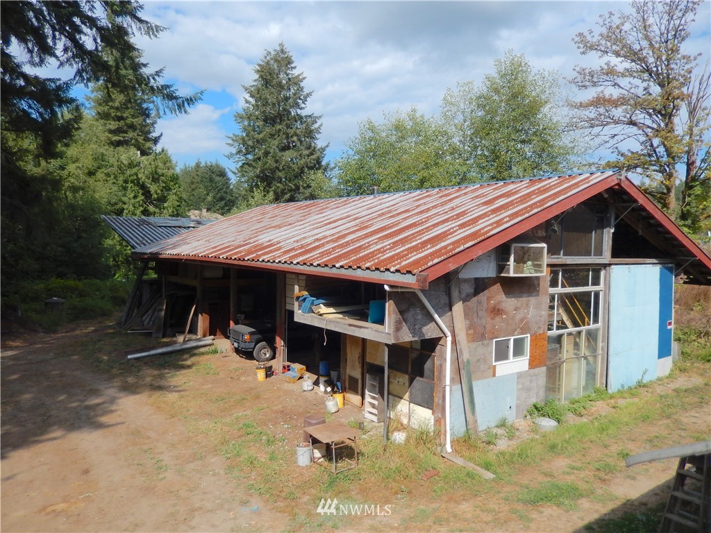 2805 Southeast Spring Creek Road Port Orchard, WA 98367 - Photo 23 of 25 Gallery Image 23