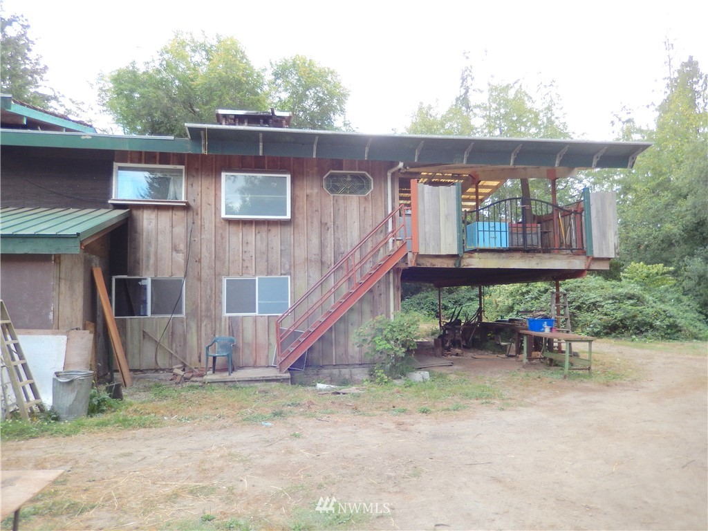 2805 Southeast Spring Creek Road Port Orchard, WA 98367 - Photo 24 of 25 Gallery Image 24