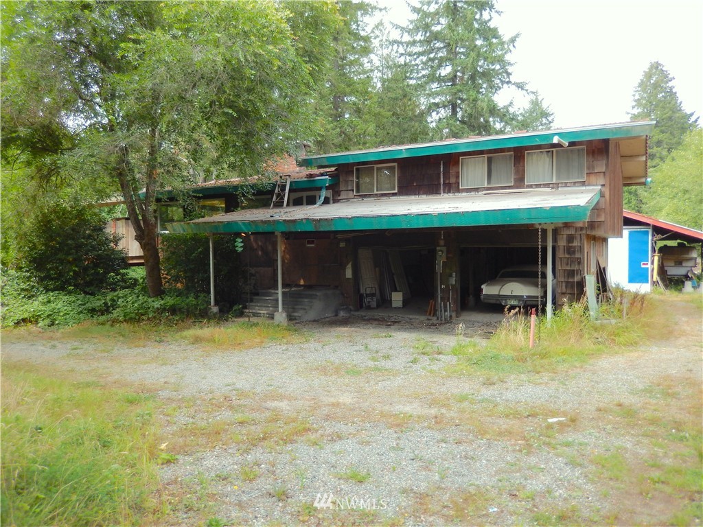 2805 Southeast Spring Creek Road Port Orchard, WA 98367 - Photo 25 of 25 Gallery Image 25