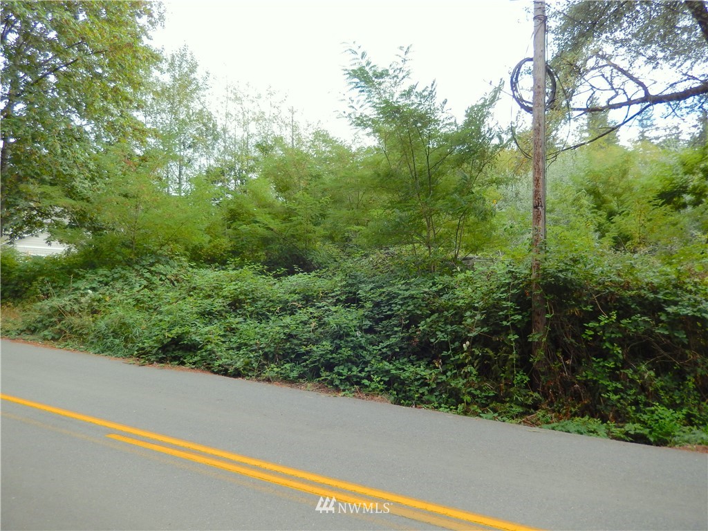 2805 Southeast Spring Creek Road Port Orchard, WA 98367 - Photo 5 of 25 Gallery Image 5