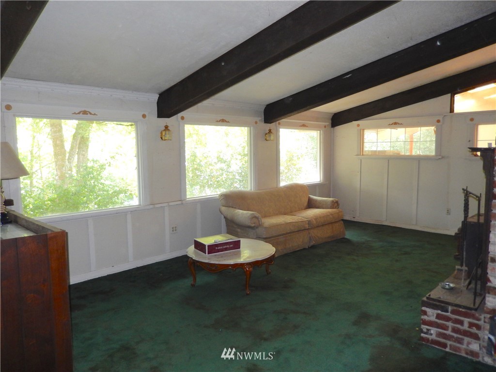 2805 Southeast Spring Creek Road Port Orchard, WA 98367 - Photo 8 of 25 Gallery Image 8