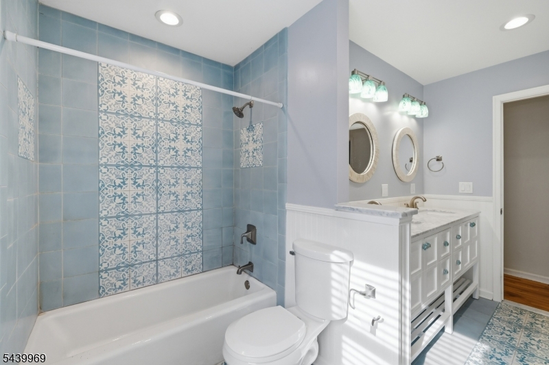 223 Beacon Hill Road Califon, NJ 07830 - Photo 34 of 49