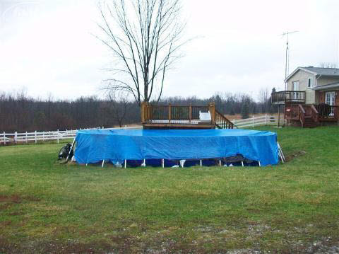 4200 South State Road Davison, MI 48423 - Photo 16 of 19 20243423-15.JPG