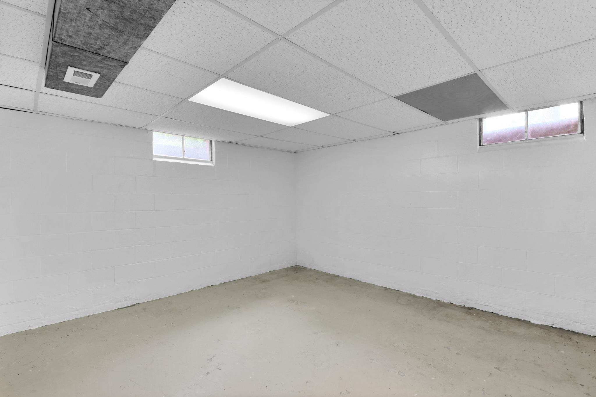 832 Sunset Road Morton, IL 61550 - Photo 24 of 32 Gallery Image 24