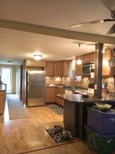 724 Highgate Road Highgate, VT 05459 - Photo 2 of 18