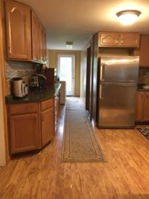 724 Highgate Road Highgate, VT 05459 - Photo 11 of 18