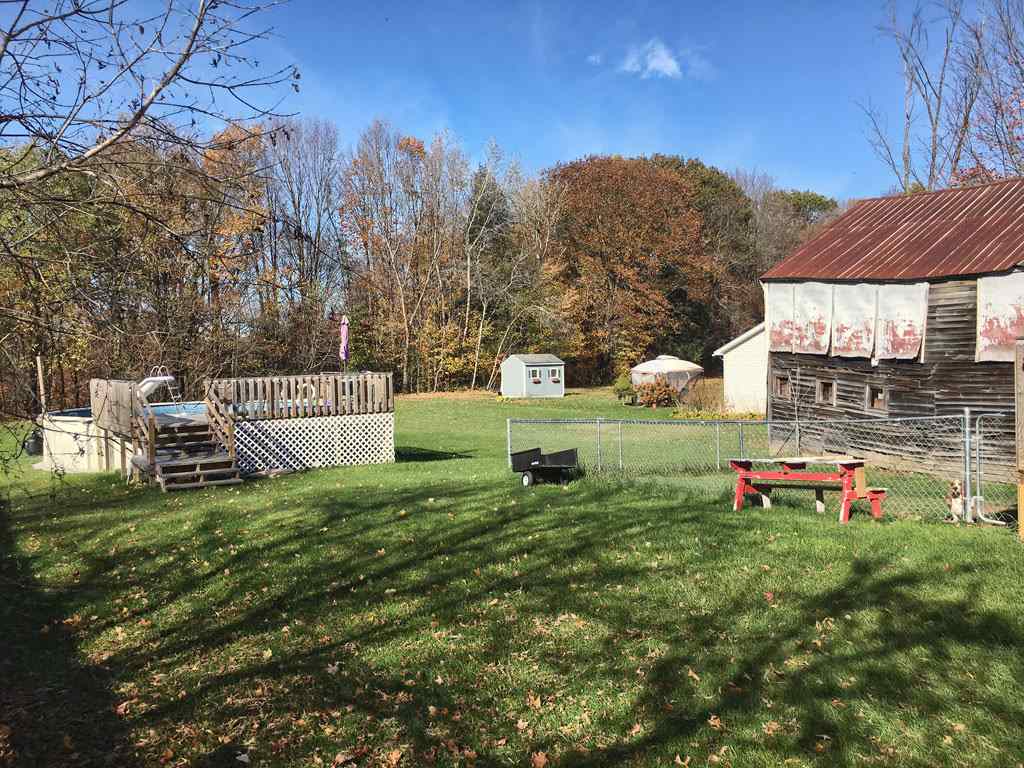 724 Highgate Road Highgate, VT 05459 - Photo 13 of 18