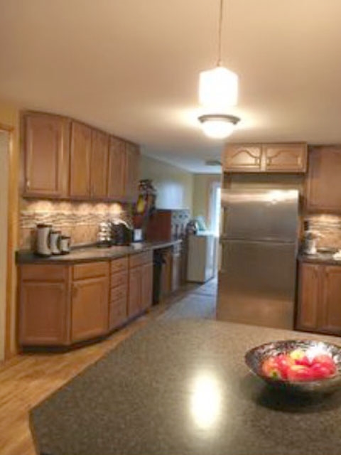 724 Highgate Road Highgate, VT 05459 - Photo 4 of 18