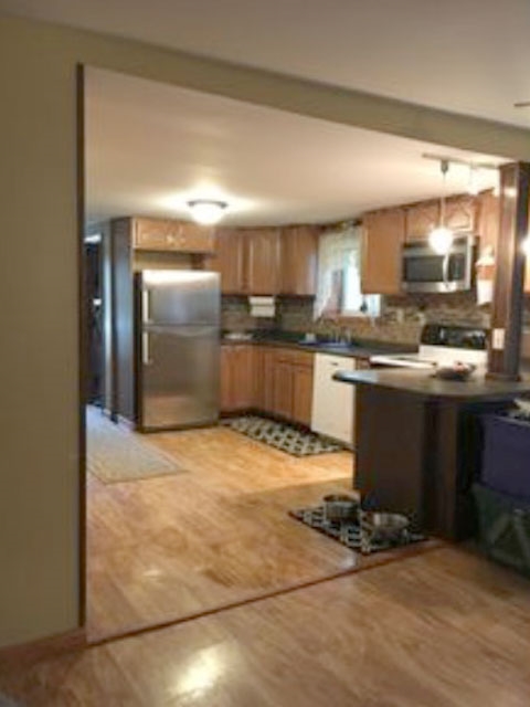 724 Highgate Road Highgate, VT 05459 - Photo 5 of 18