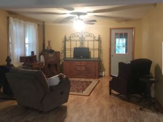 724 Highgate Road Highgate, VT 05459 - Photo 6 of 18