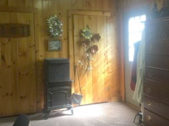 724 Highgate Road Highgate, VT 05459 - Photo 10 of 18