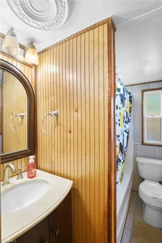 $208,500 | 418 Nottingham Drive, Lexington, NC 27292