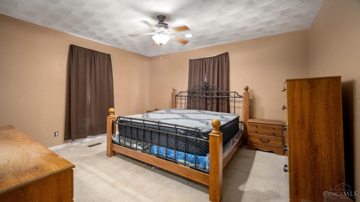 6995 Bethlehem Road Russellville, OH 45168 - Photo 15 of 23