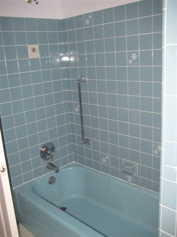 3787 Cedar Road Fort Gratiot, MI 48059 - Photo 8 of 9 31043659-7.JPG