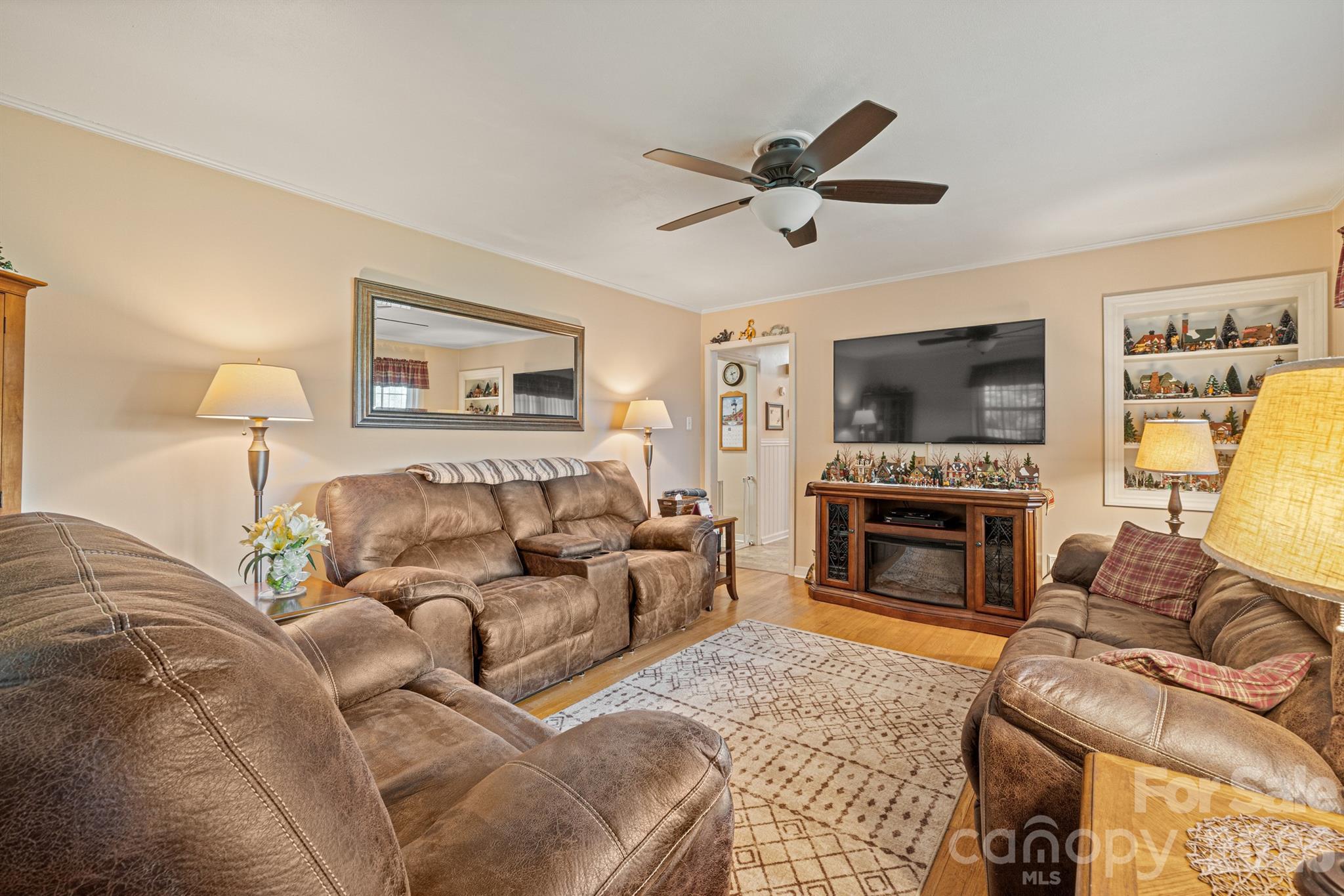 2359 Hendrix Road Maiden, NC 28650 - Photo 11 of 44