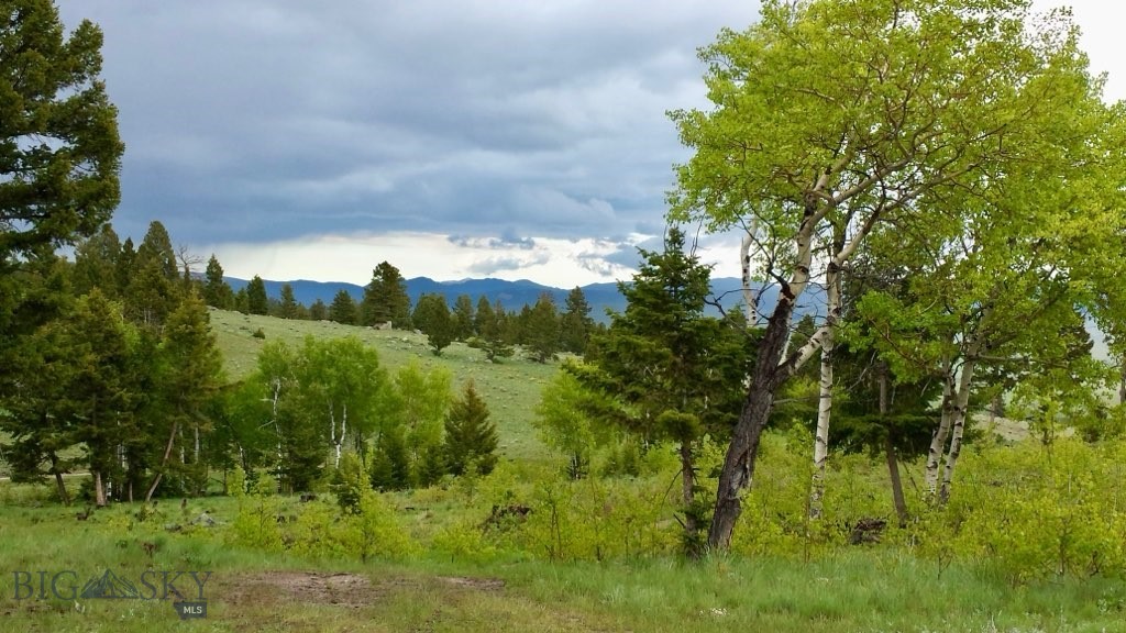 3414 Divide Creek Road Divide, MT 59727 - Photo 55 of 61 Gallery Image 55