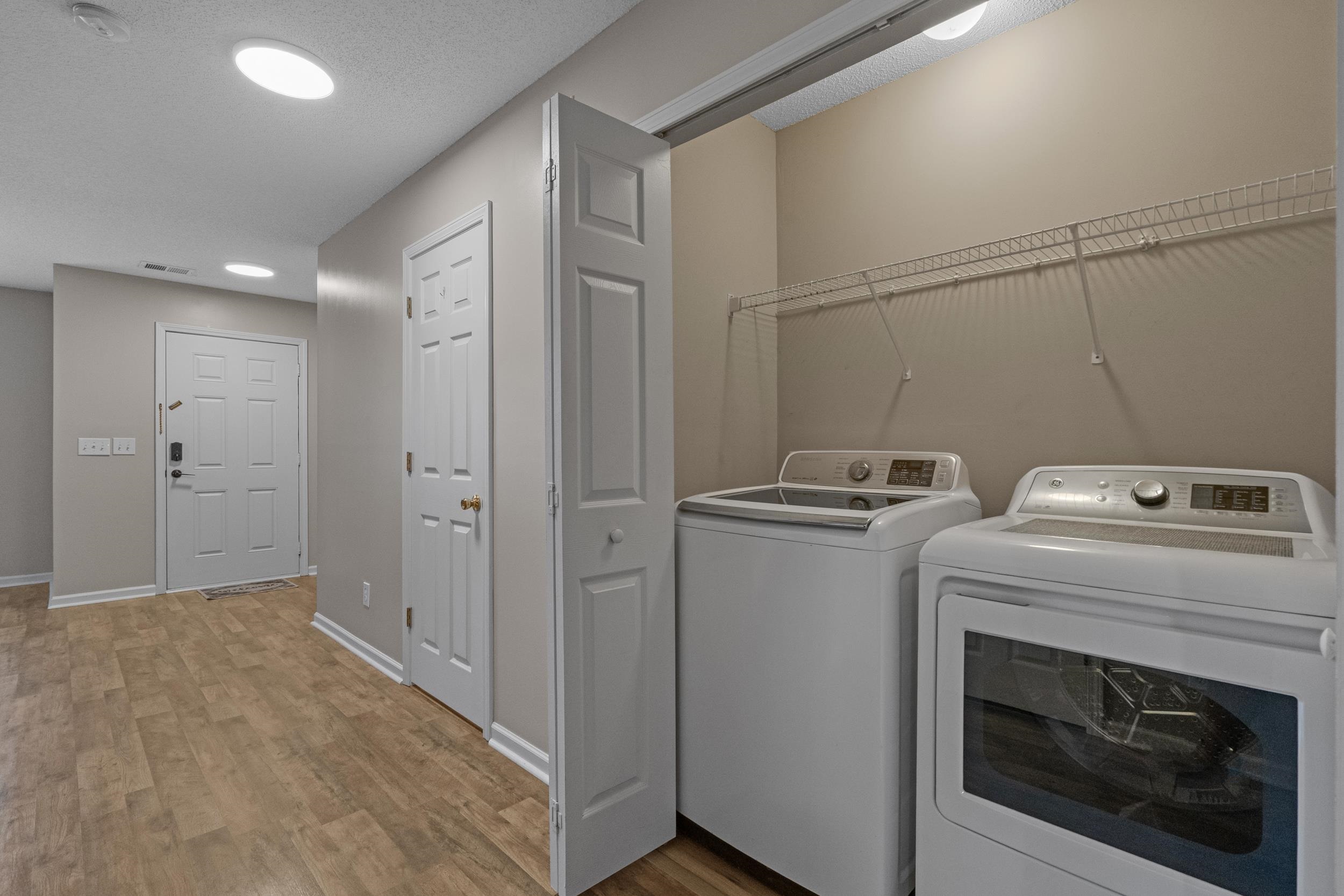 1044 Portico Loop, Unit 1044 Myrtle Beach, SC 29577 - Photo 33 of 41