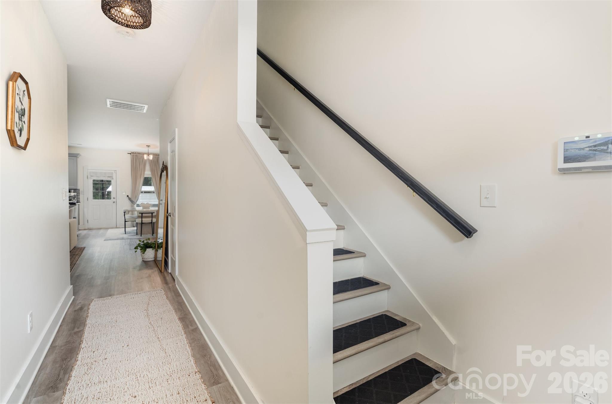 1052 McLain Road Kannapolis, NC 28083 - Photo 6 of 30