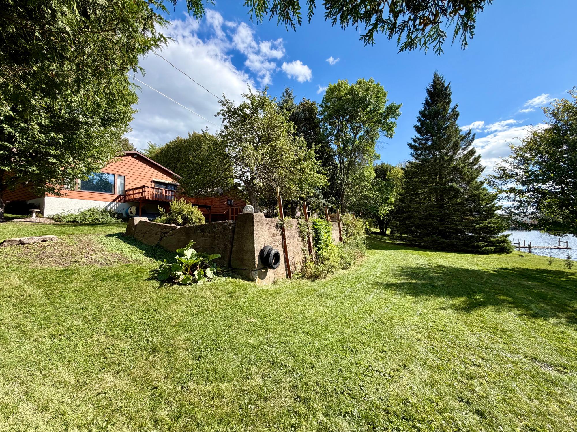 423 Wisconsin Avenue Rhinelander, WI 54501 - Photo 34 of 65 Gallery Image 34