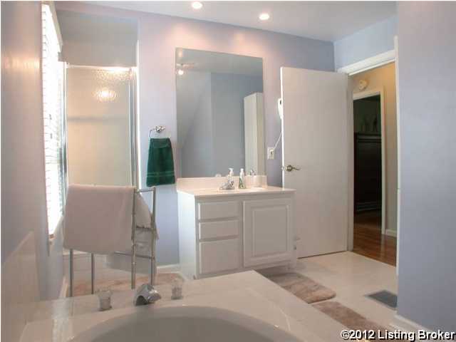 301 Iola Road Louisville, KY 40207 - Photo 23 of 23 Additional Photo