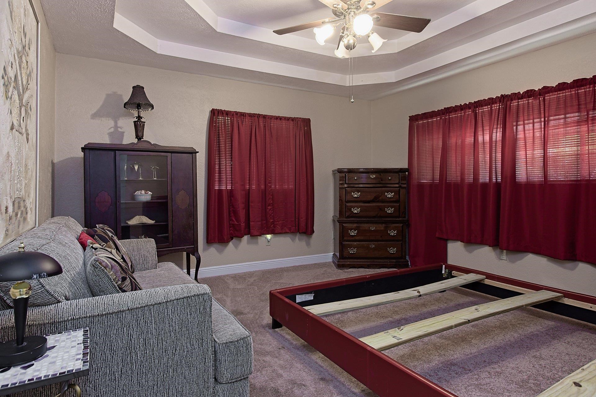 103 South Stuart Street Foley, AL 36535 - Photo 26 of 33