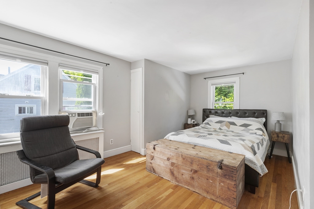 4 Maxdale Road Worcester, MA 01602 - Photo 21 of 36 Gallery Image 21