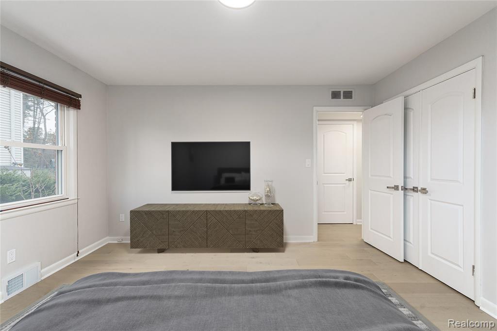 32620 Inkster Road Franklin, MI 48025 - Photo 16 of 32 Gallery Image 16