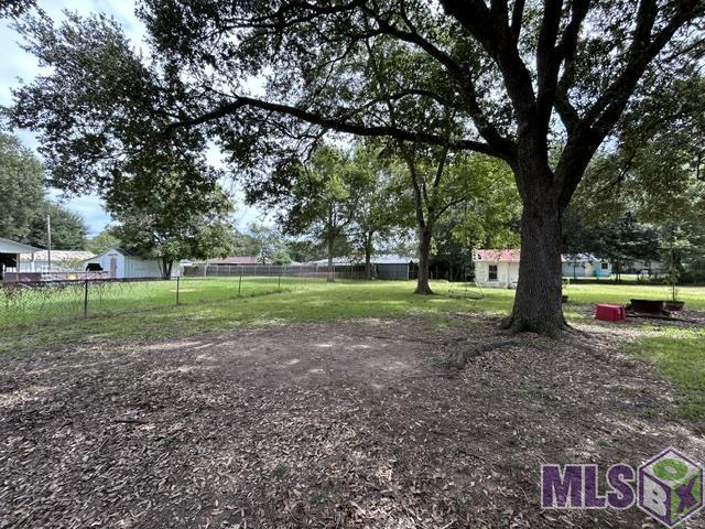 1287 Tate Cove Road Ville Platte, LA 70586 - Photo 11 of 12 Gallery Image 11
