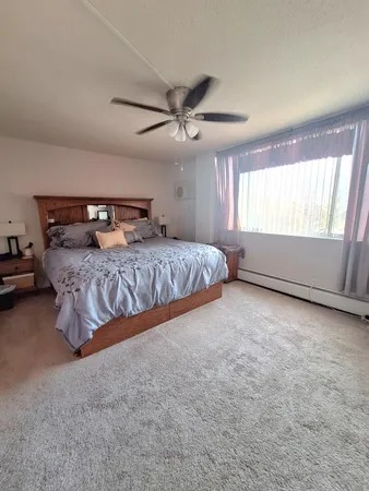 $275,000 | 2211 South Stewart Avenue, Unit 4A, Lombard, IL 60148