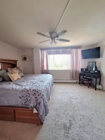 $275,000 | 2211 South Stewart Avenue, Unit 4A, Lombard, IL 60148