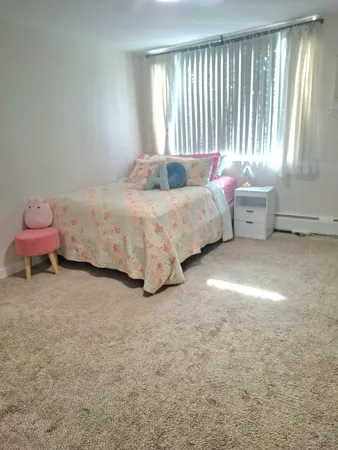 $275,000 | 2211 South Stewart Avenue, Unit 4A, Lombard, IL 60148