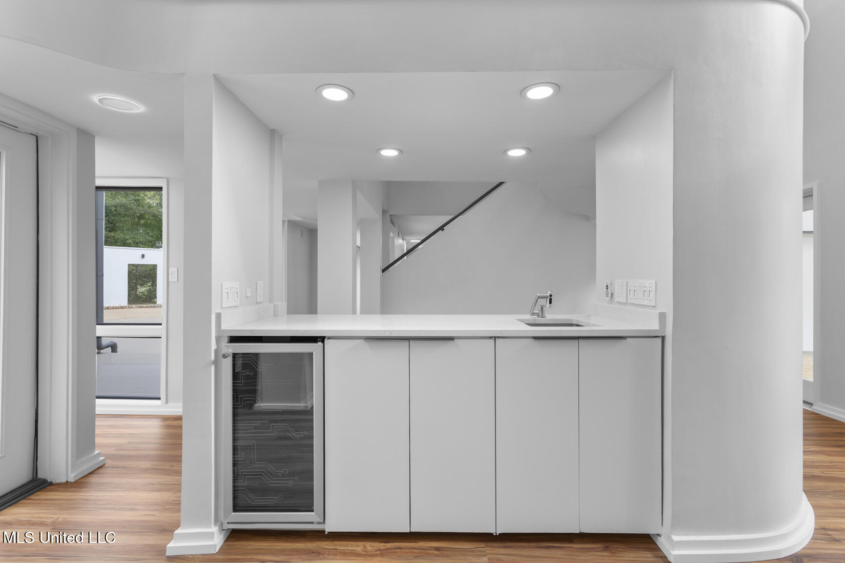 2426 Eastover Drive Jackson, MS 39211 - Photo 14 of 70 2426 Eastover-12