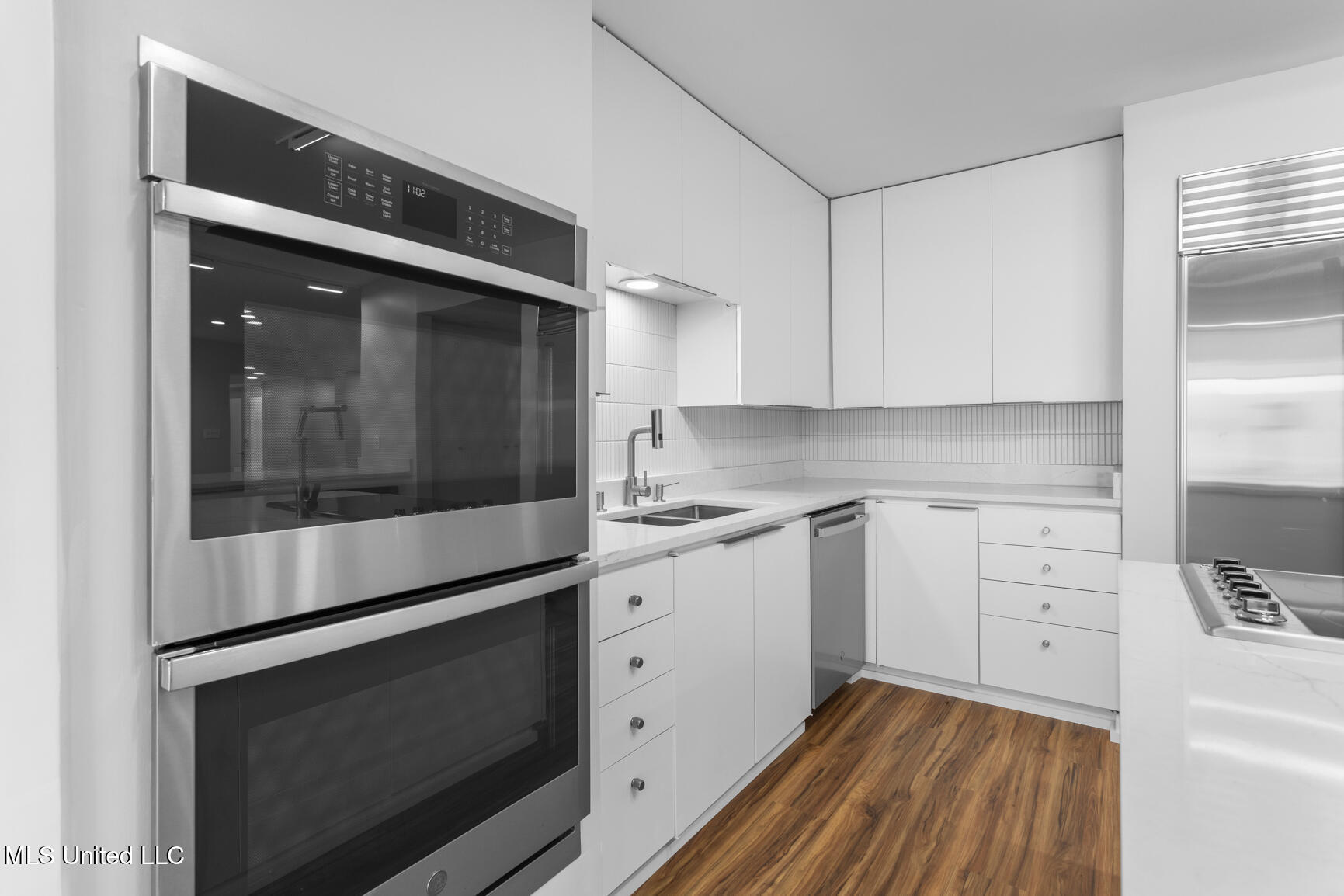 2426 Eastover Drive Jackson, MS 39211 - Photo 21 of 70 2426 Eastover-19