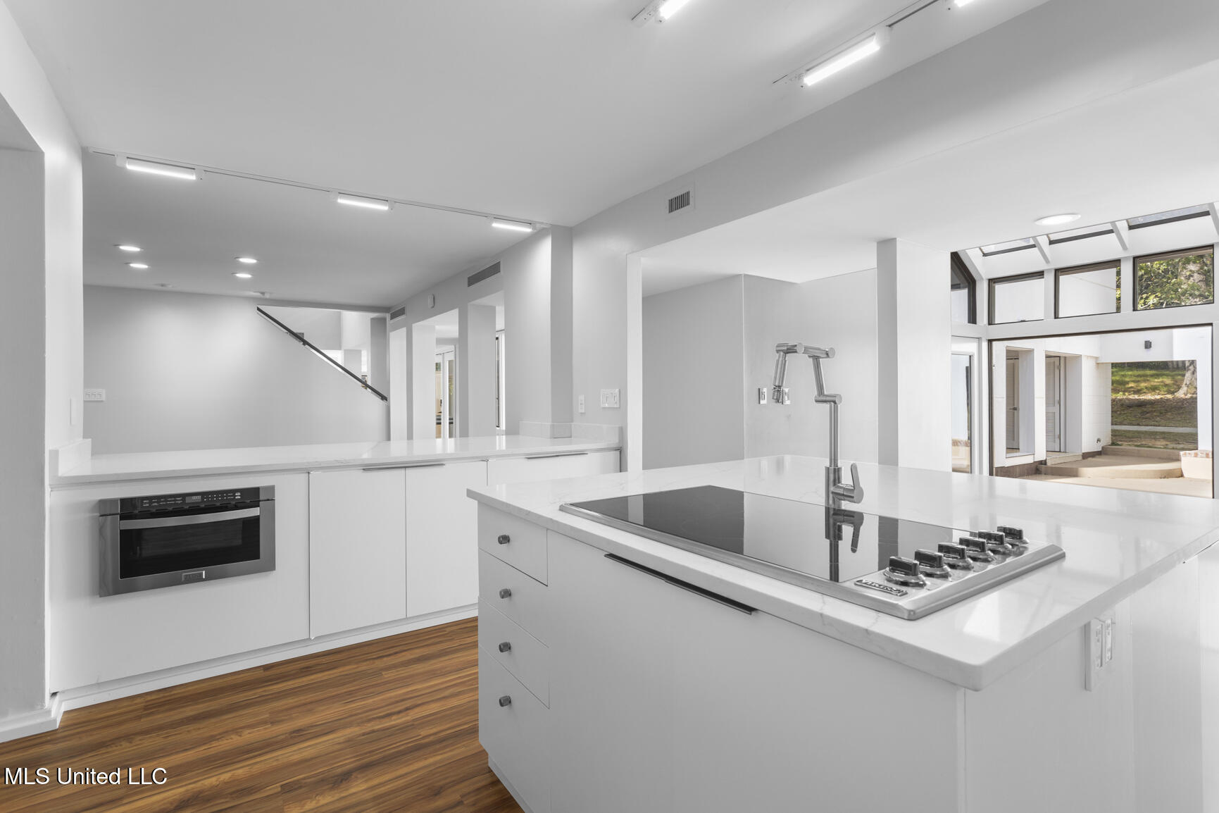 2426 Eastover Drive Jackson, MS 39211 - Photo 22 of 70 2426 Eastover-20