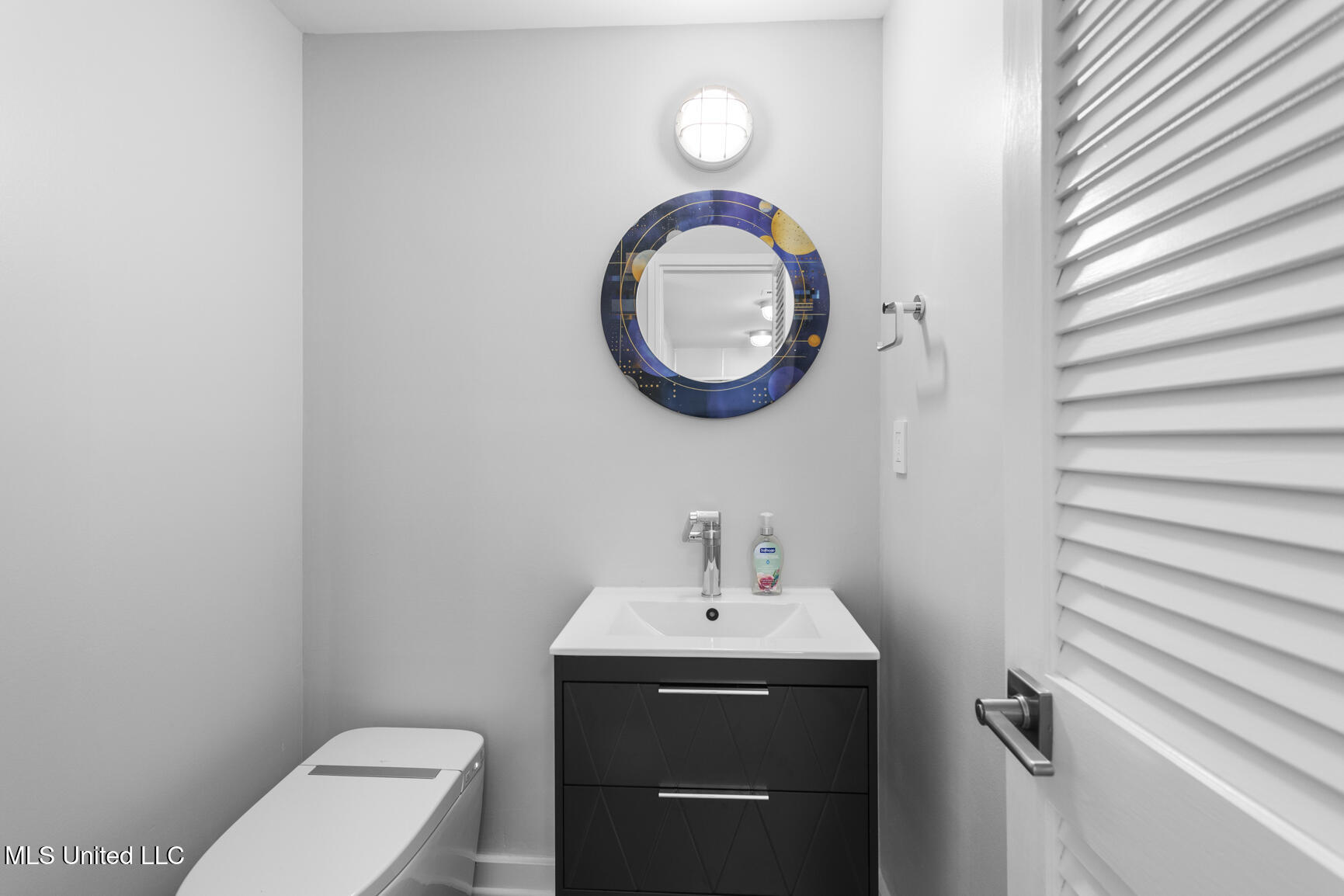 2426 Eastover Drive Jackson, MS 39211 - Photo 28 of 70 2426 Eastover-26