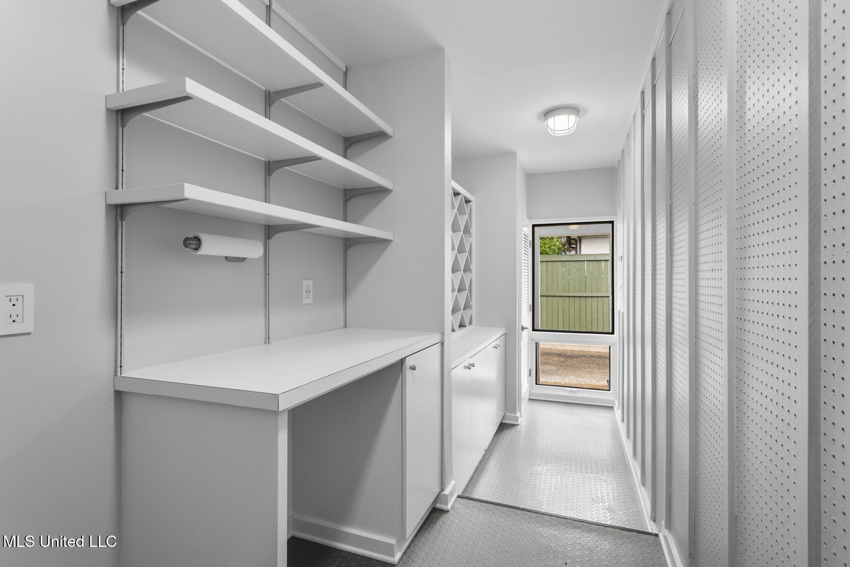 2426 Eastover Drive Jackson, MS 39211 - Photo 29 of 70 2426 Eastover-27