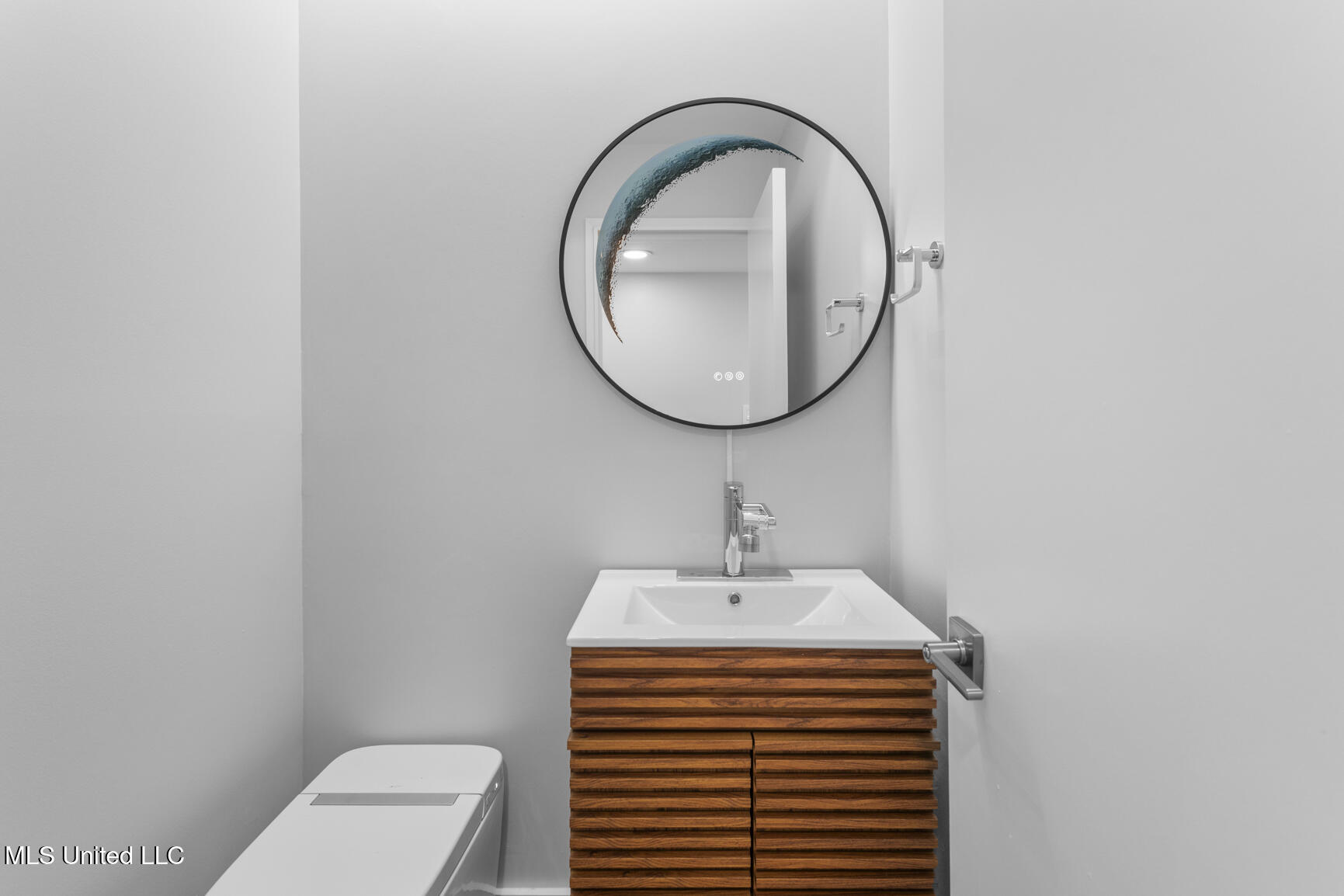 2426 Eastover Drive Jackson, MS 39211 - Photo 31 of 70 2426 Eastover-29