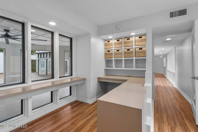 $870,000 | 2426 Eastover Drive, Jackson, MS 39211