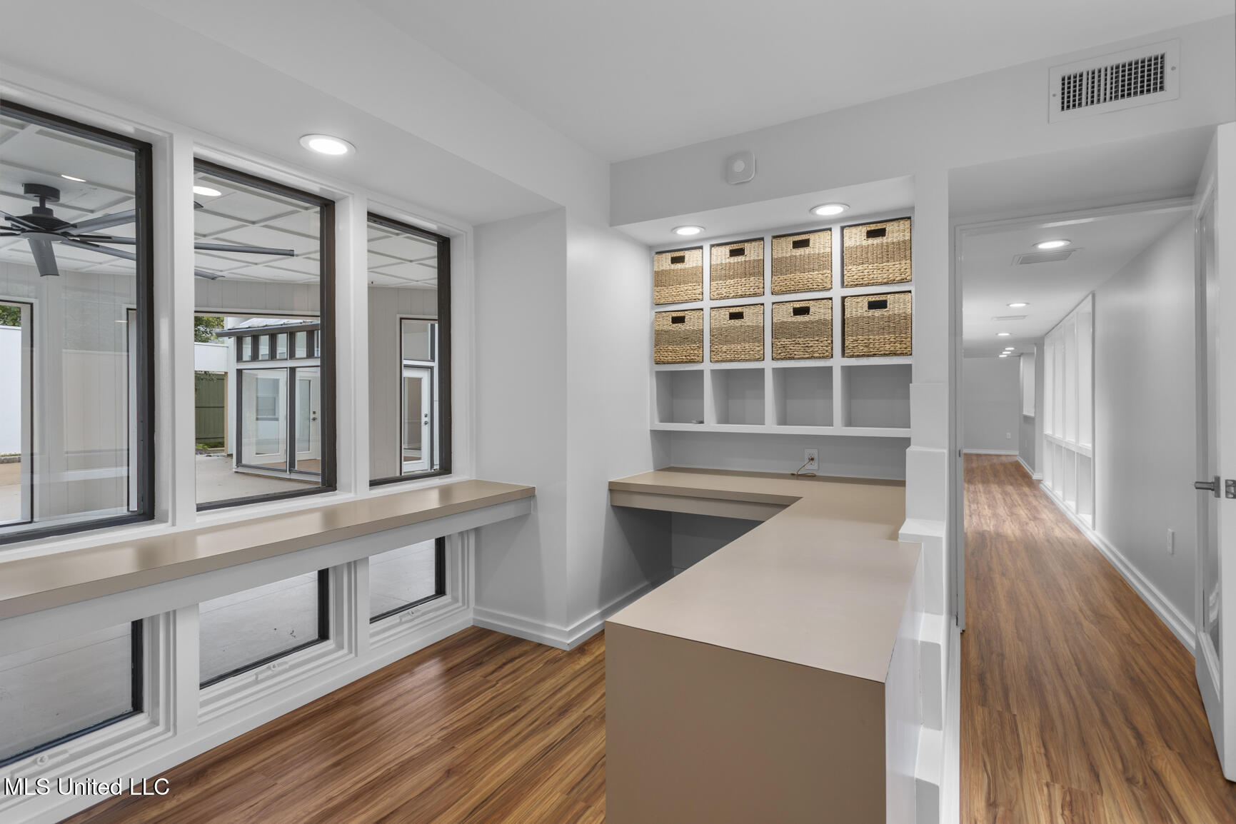 2426 Eastover Drive Jackson, MS 39211 - Photo 32 of 70 2426 Eastover-30