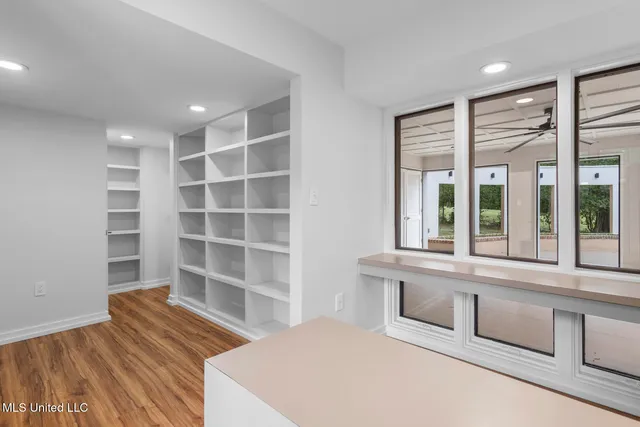 $870,000 | 2426 Eastover Drive, Jackson, MS 39211