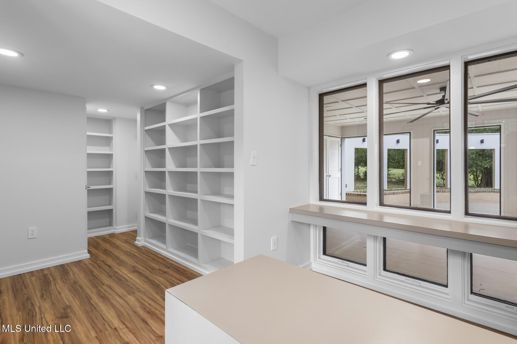 2426 Eastover Drive Jackson, MS 39211 - Photo 33 of 70 2426 Eastover-31