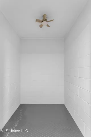 $870,000 | 2426 Eastover Drive, Jackson, MS 39211