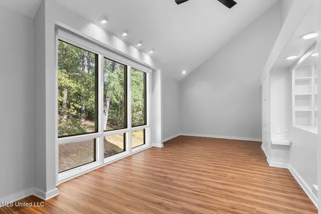 $870,000 | 2426 Eastover Drive, Jackson, MS 39211