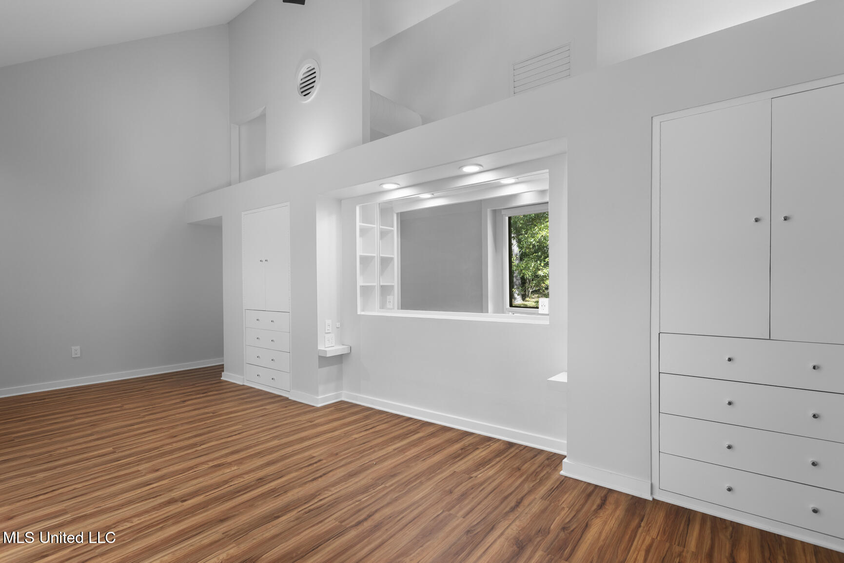 2426 Eastover Drive Jackson, MS 39211 - Photo 39 of 70 2426 Eastover-37